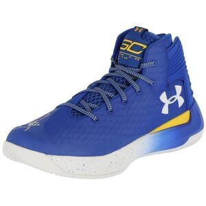 Under Armour Steph Curry Wardell SC